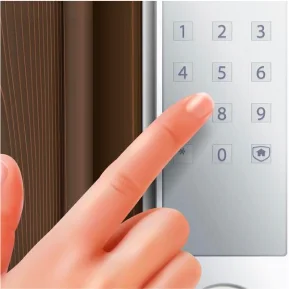 orbit-smart-lock-products-img-5.webp