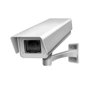 orbit-security-camera-products-img-2.webp