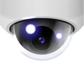 orbit-security-camera-products-img-8.webp