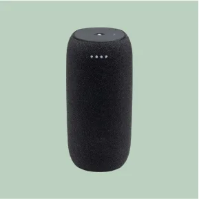 orbit-speaker-products-img-28.webp